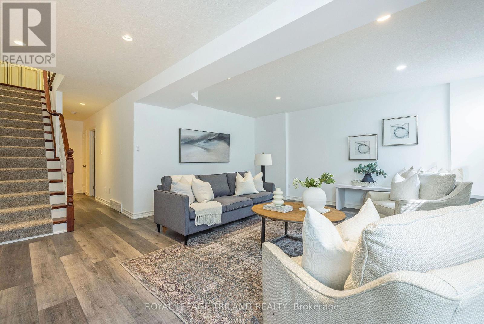 1353 SHORE ROAD - 29