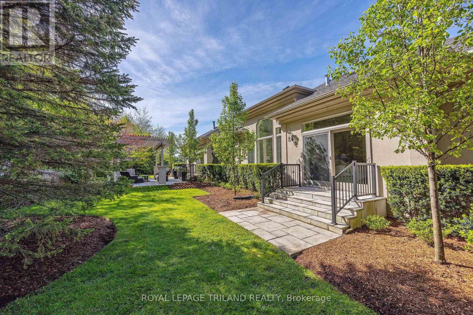 1353 SHORE ROAD - 39