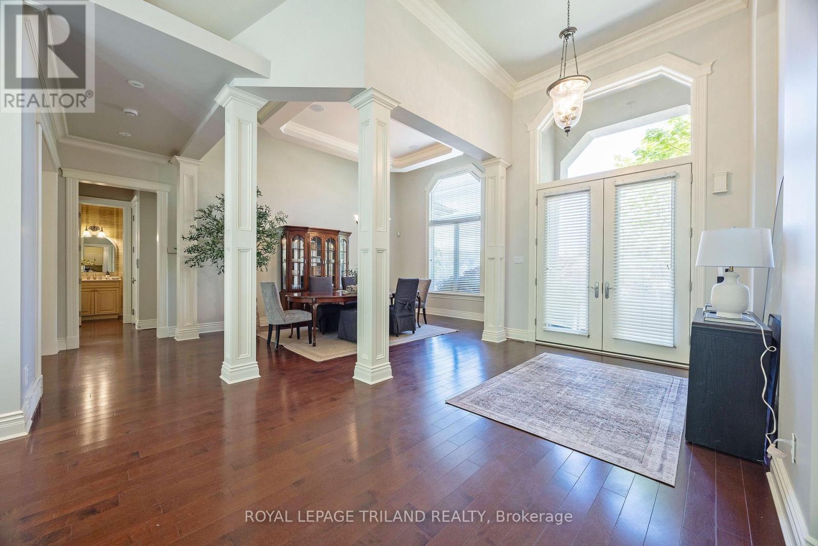1353 SHORE ROAD - 4
