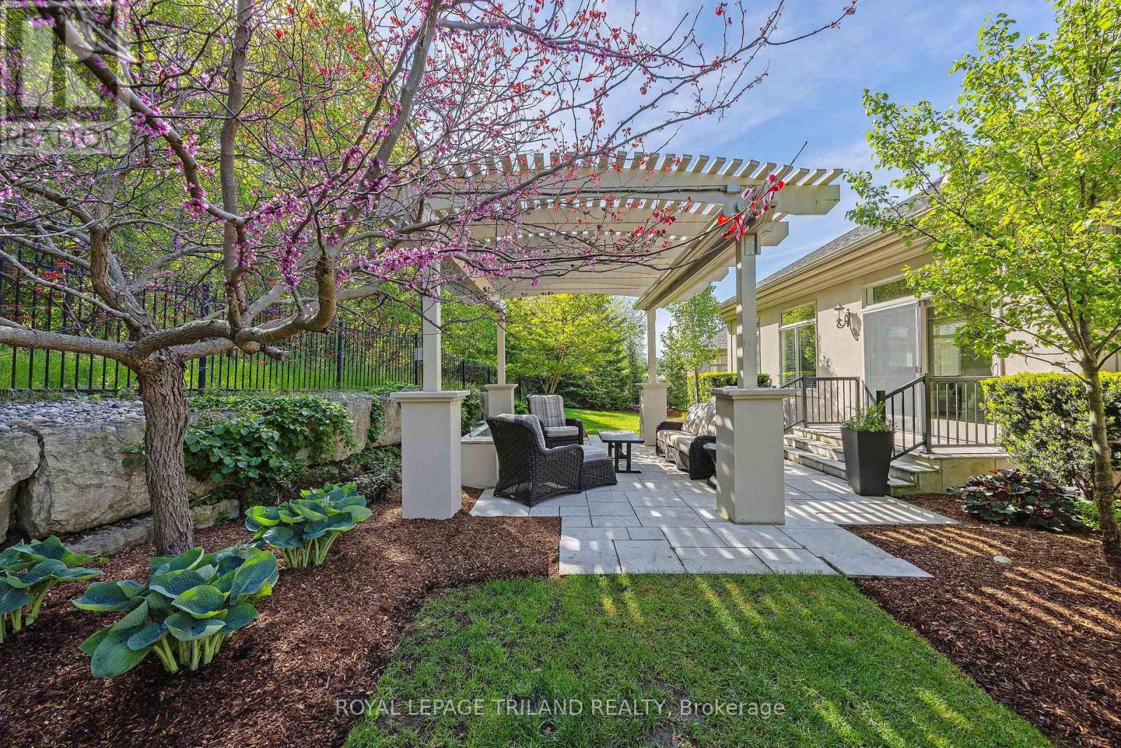 1353 SHORE ROAD - 40