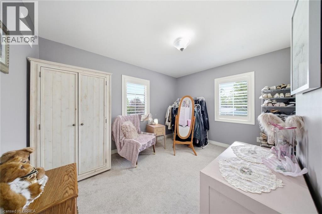 28 TALBOT Street - 21