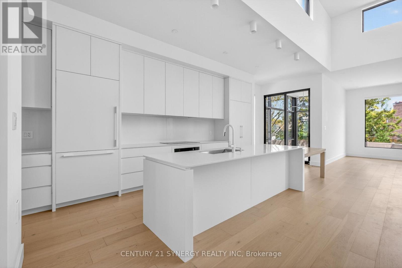 45 INVERNESS AVENUE - 15