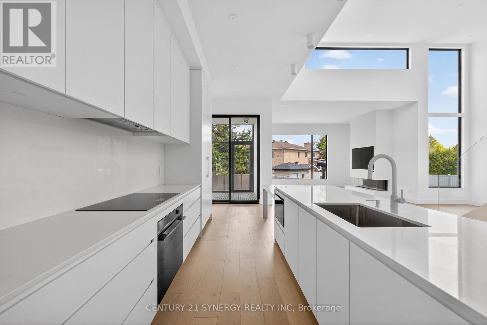 45 INVERNESS AVENUE - 16