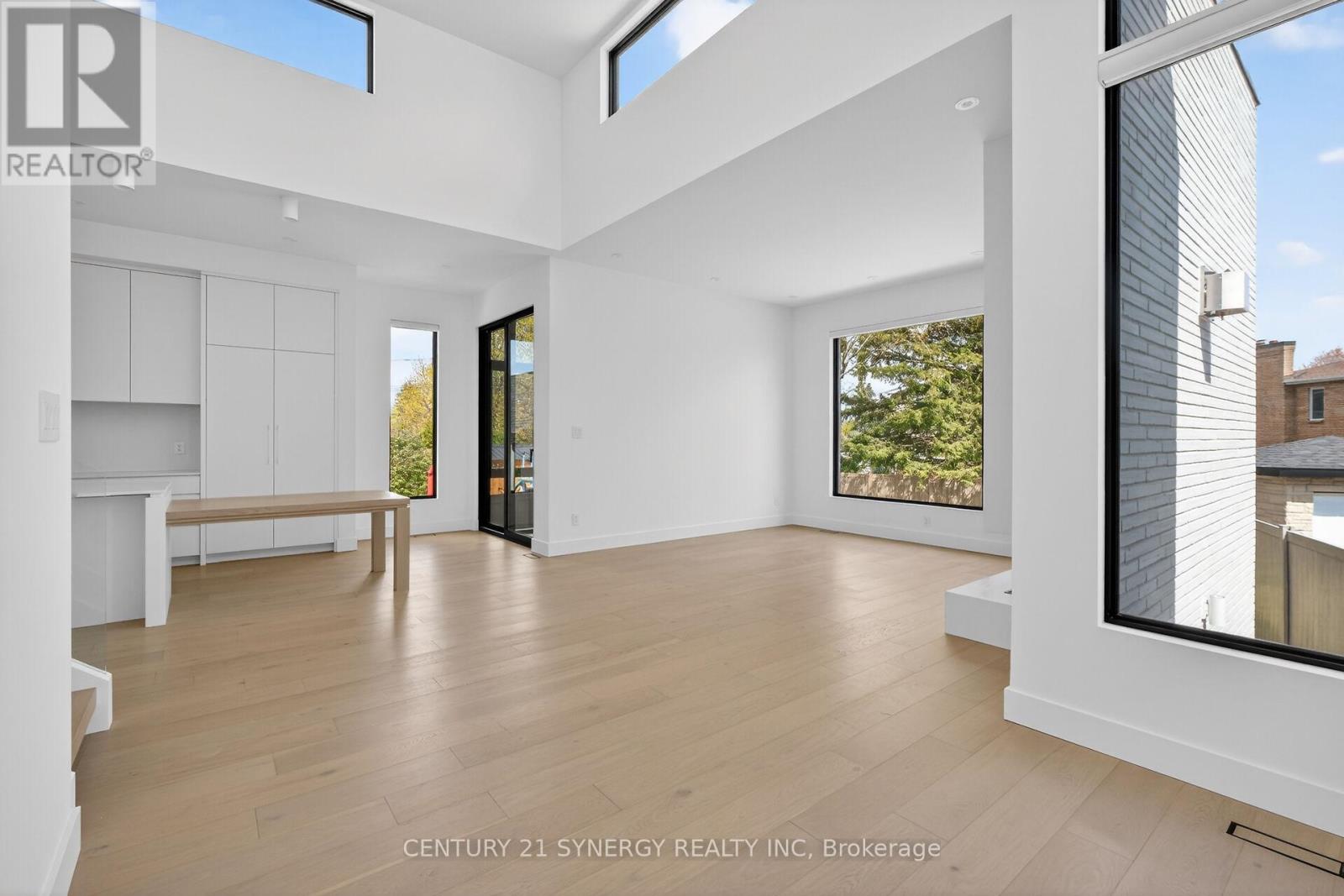 45 INVERNESS AVENUE - 18