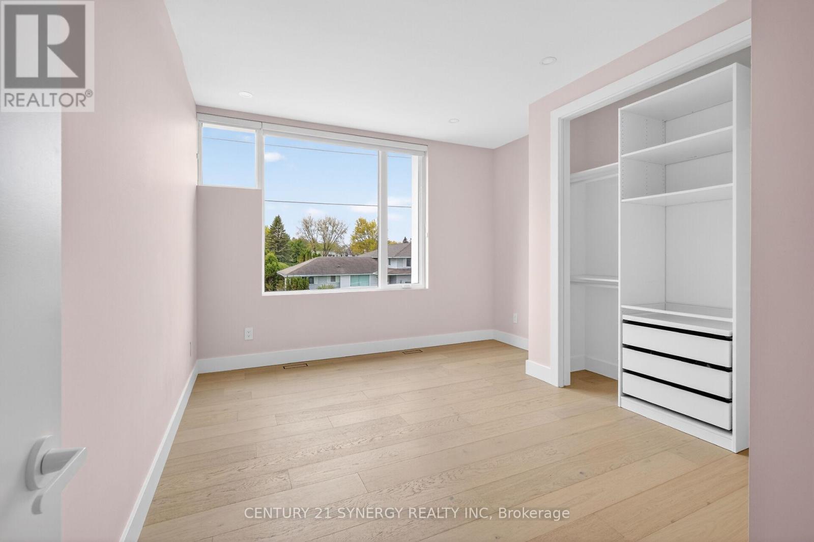 45 INVERNESS AVENUE - 25