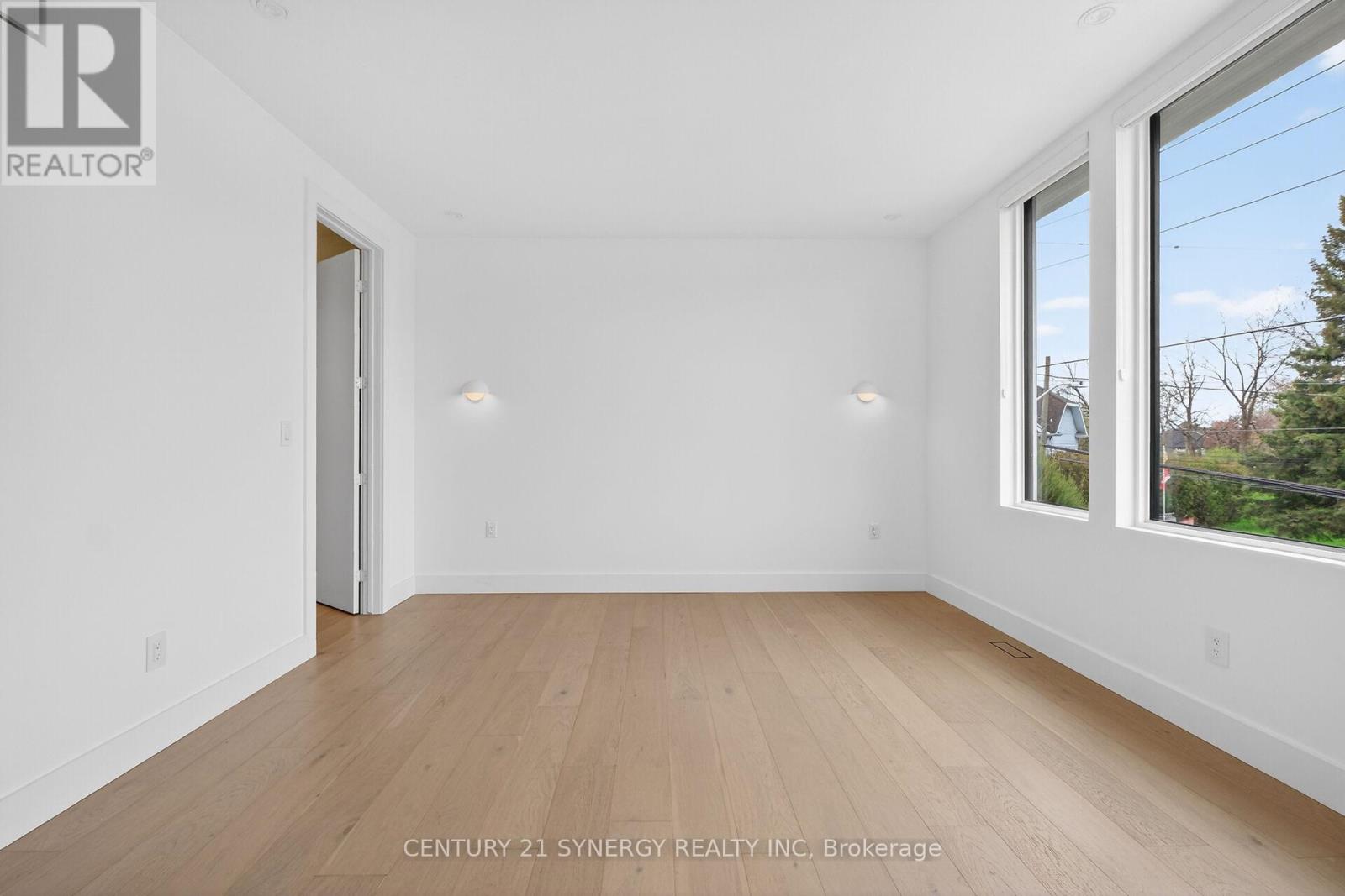 45 INVERNESS AVENUE - 30