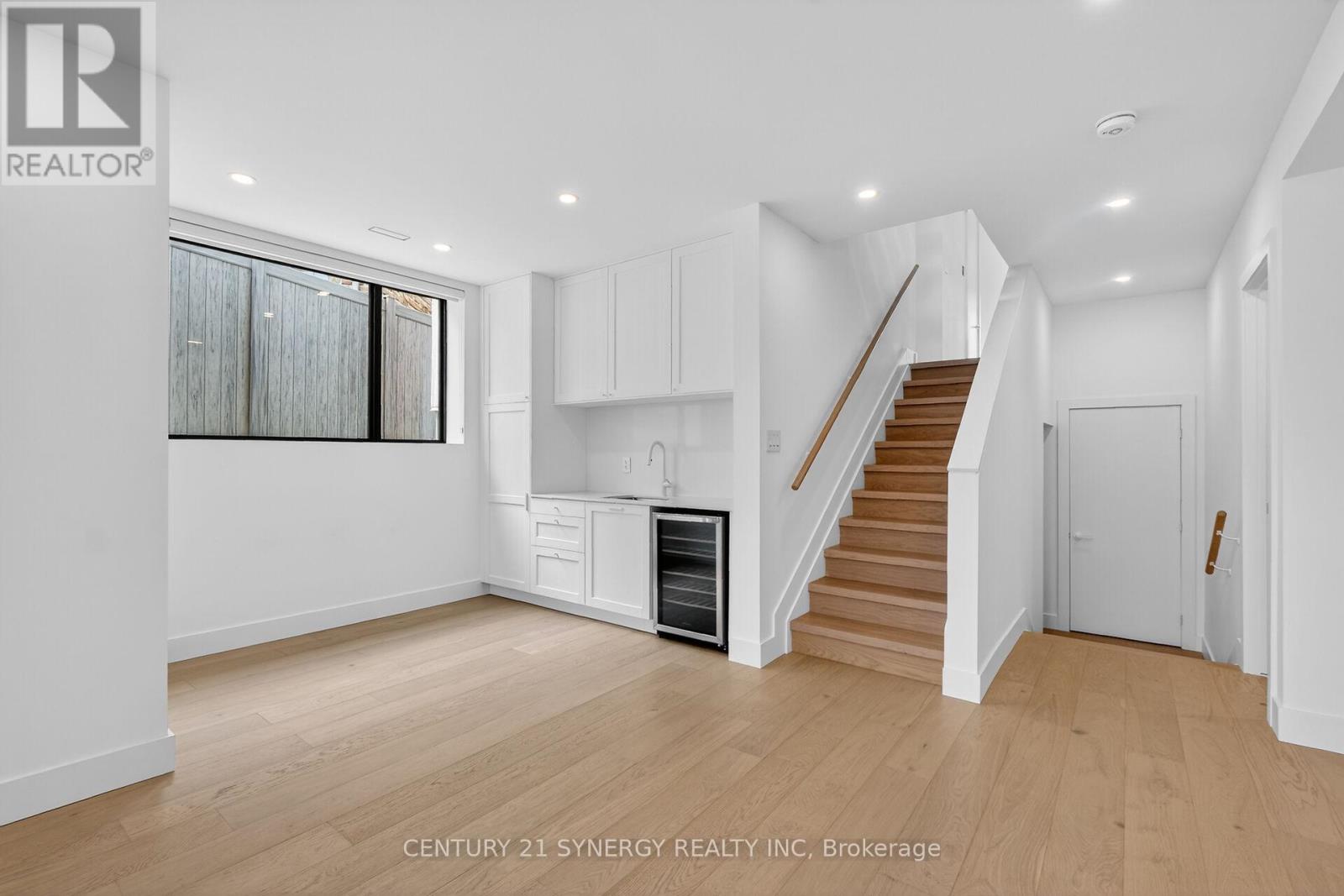 45 INVERNESS AVENUE - 38