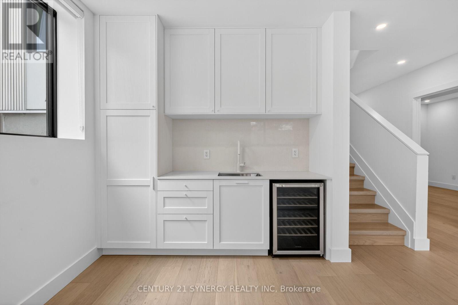 45 INVERNESS AVENUE - 41