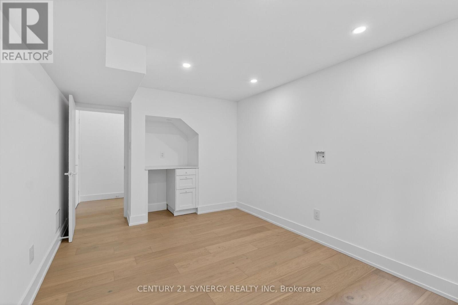 45 INVERNESS AVENUE - 46