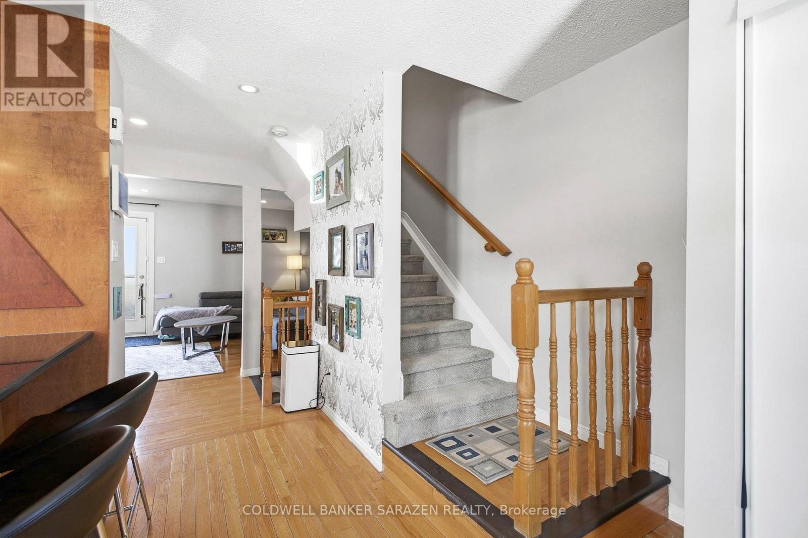 161 MCCLINTOCK WAY - 11