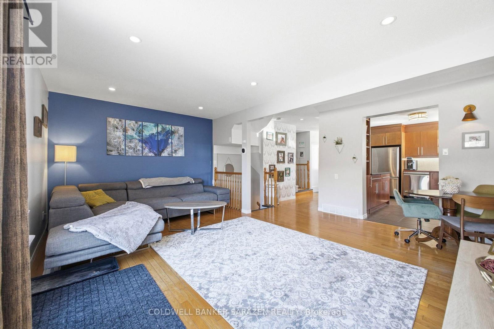 161 MCCLINTOCK WAY - 12