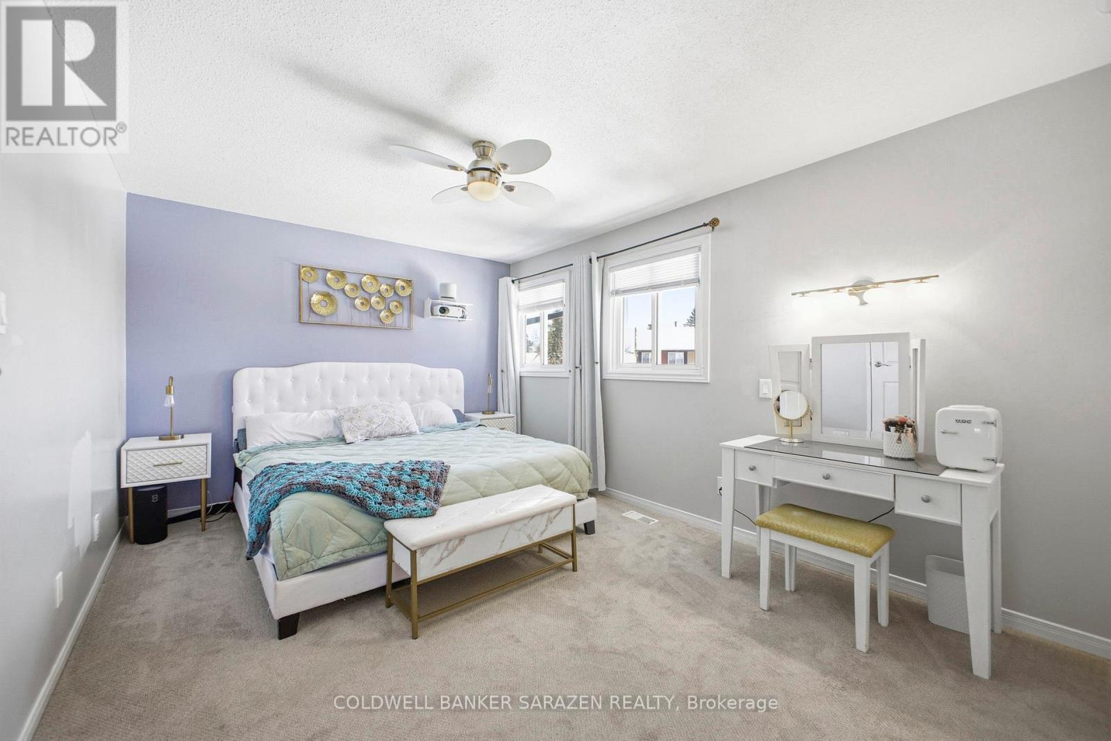 161 MCCLINTOCK WAY - 15
