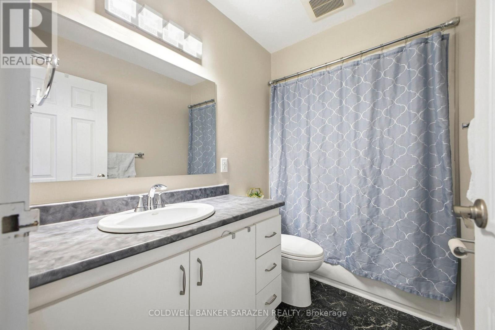 161 MCCLINTOCK WAY - 17