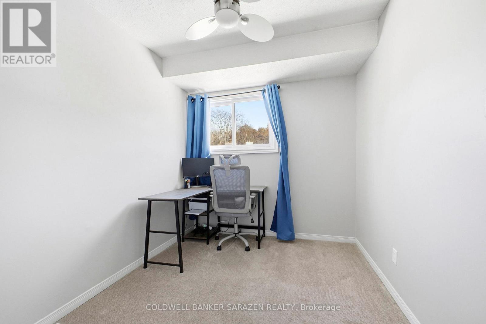 161 MCCLINTOCK WAY - 19