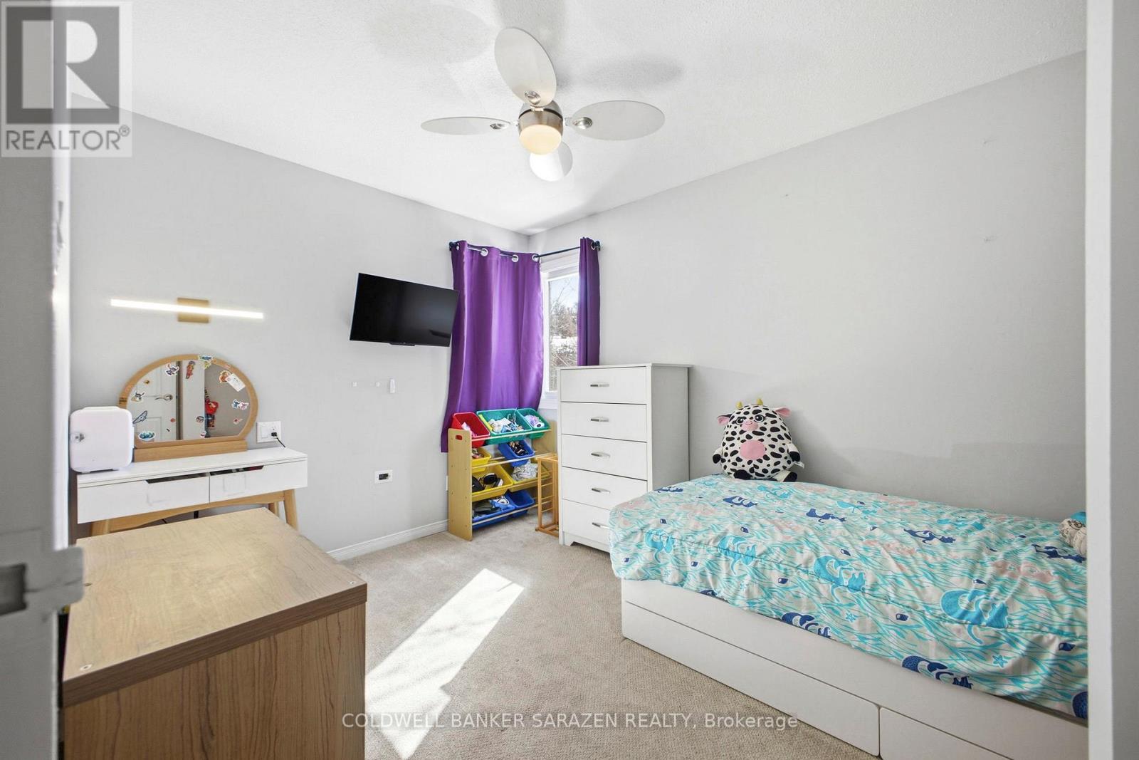 161 MCCLINTOCK WAY - 21