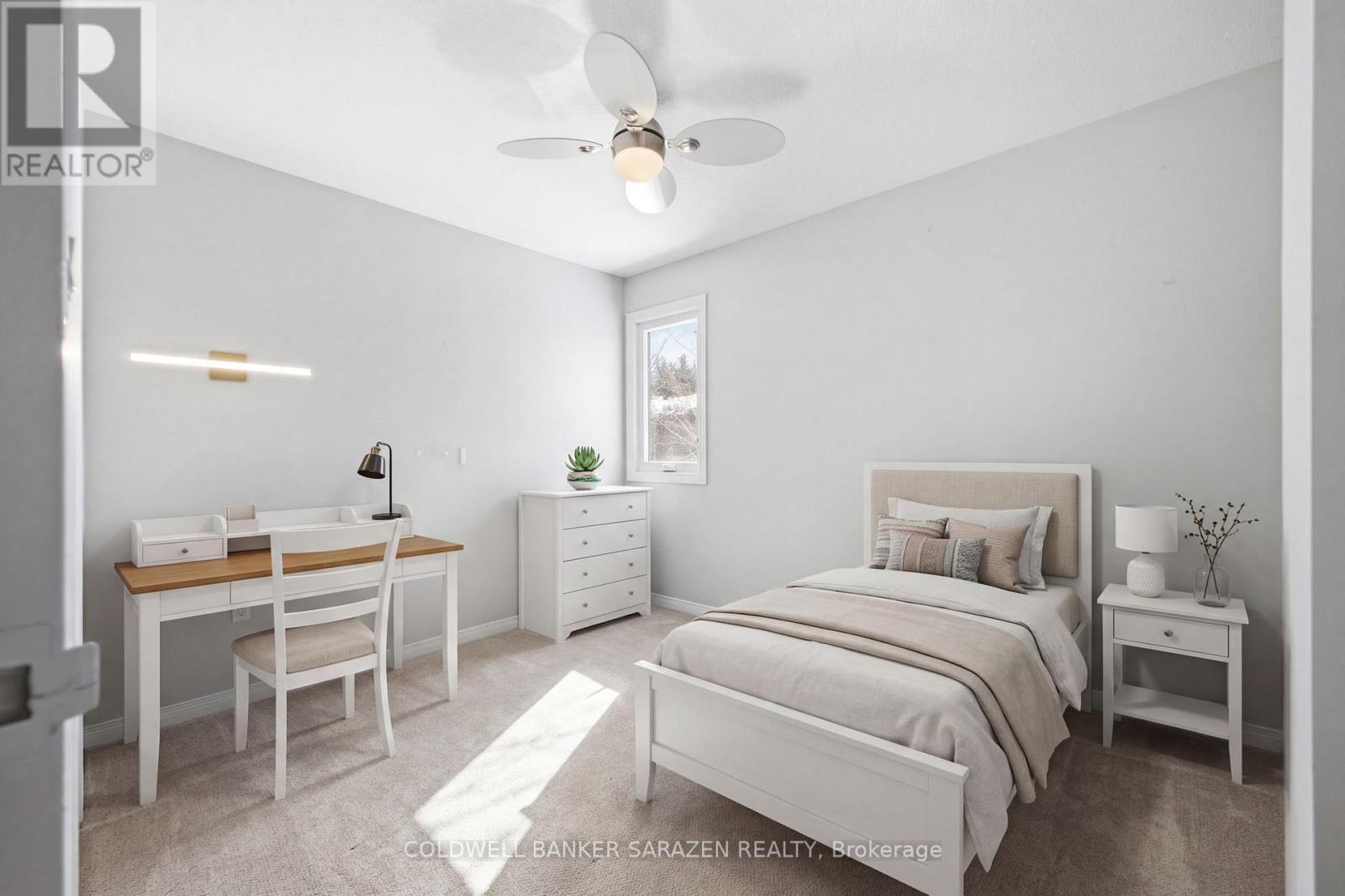 161 MCCLINTOCK WAY - 22
