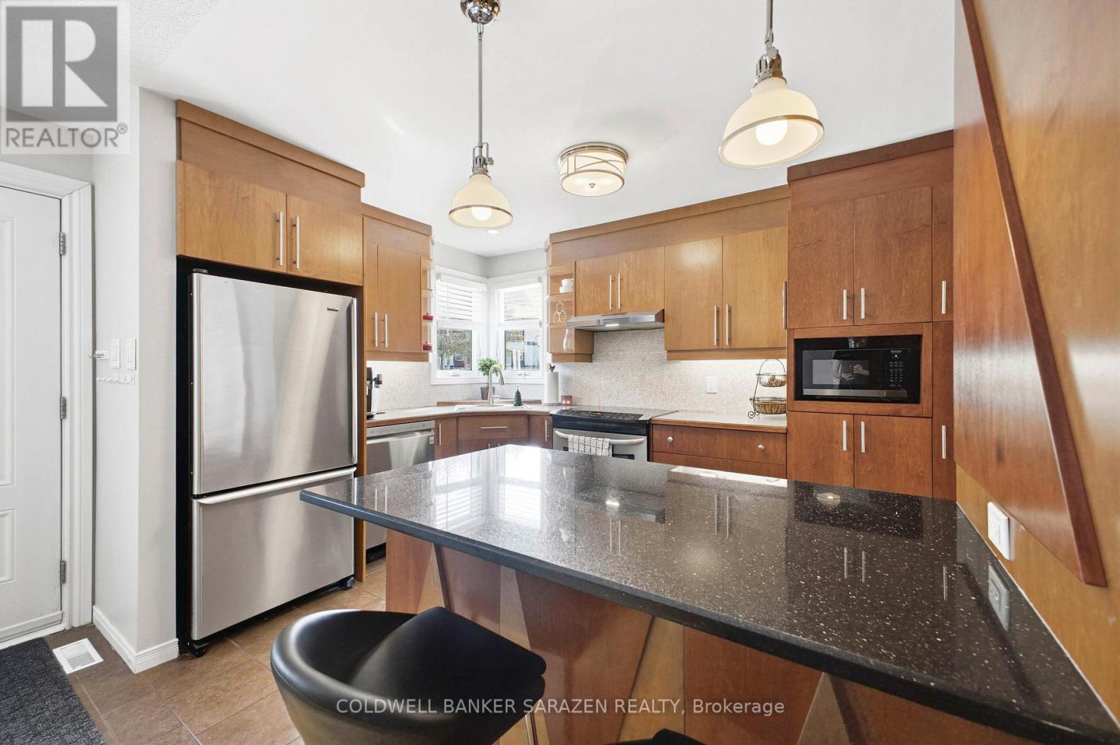 161 MCCLINTOCK WAY - 6