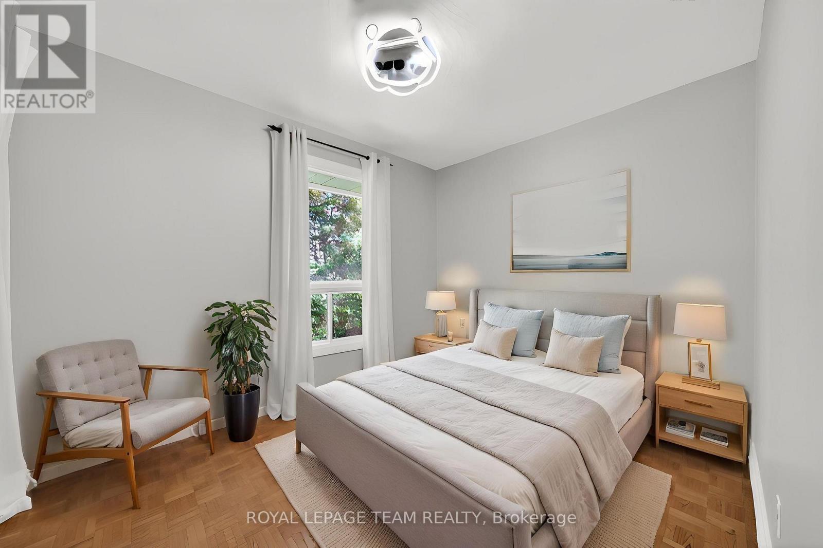 46 FORTUNE STREET - 27