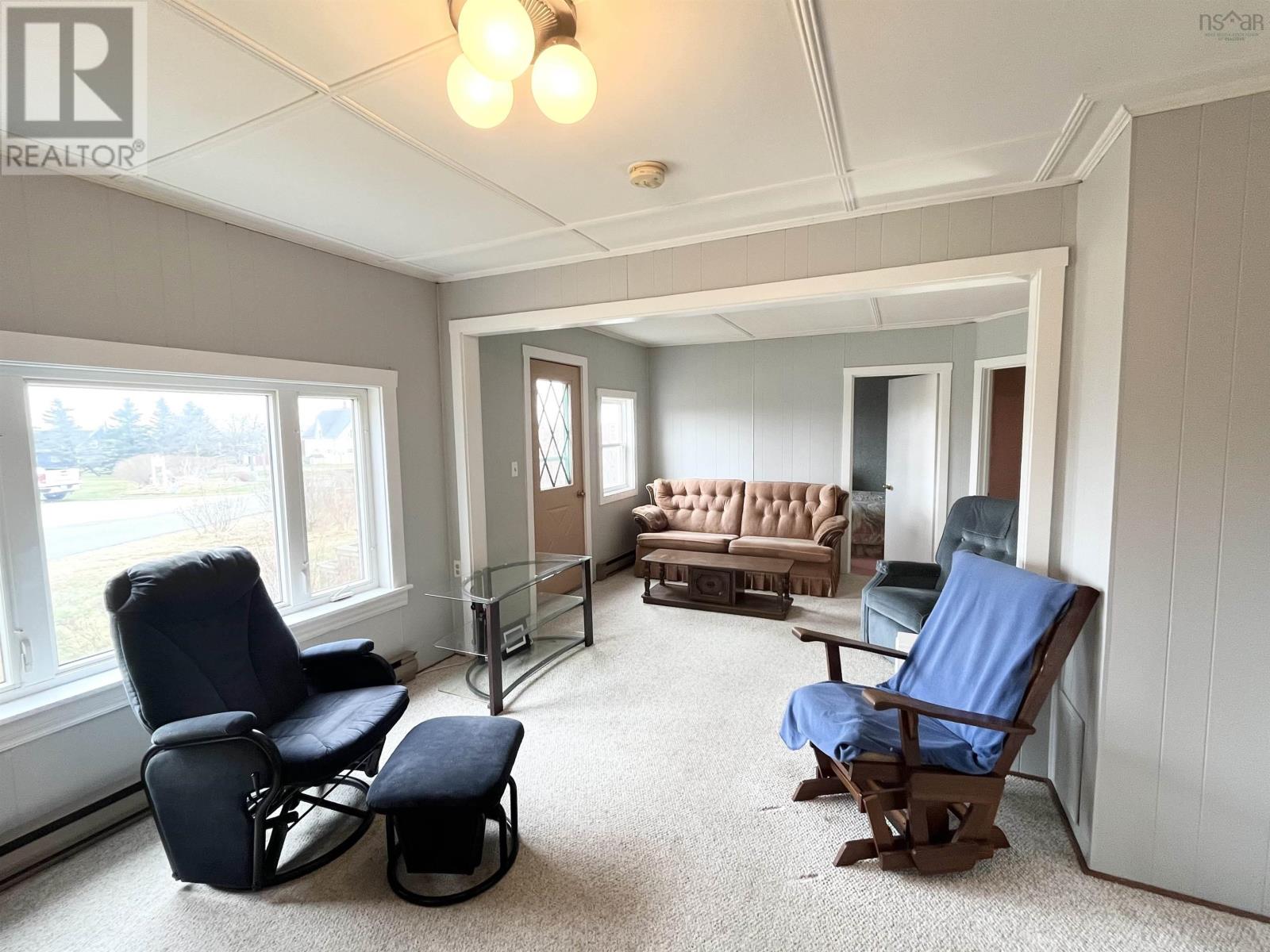 Property 11 of 27 of 43 Hibbert Street