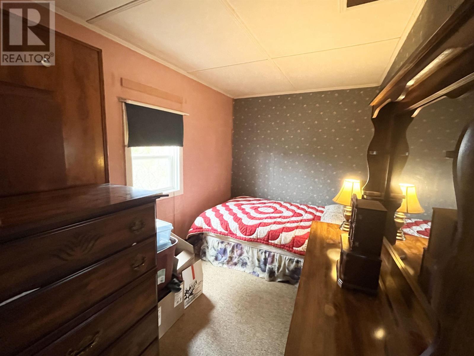 Property 15 of 27 of 43 Hibbert Street