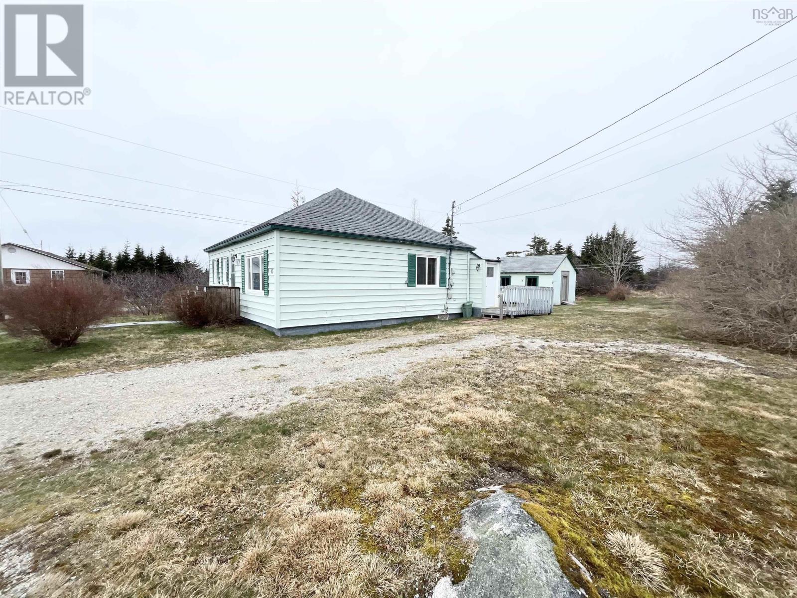 Property 22 of 27 of 43 Hibbert Street