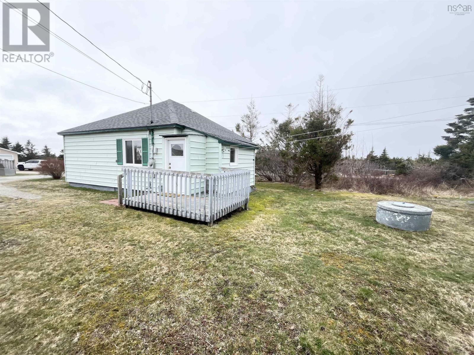 Property 23 of 27 of 43 Hibbert Street