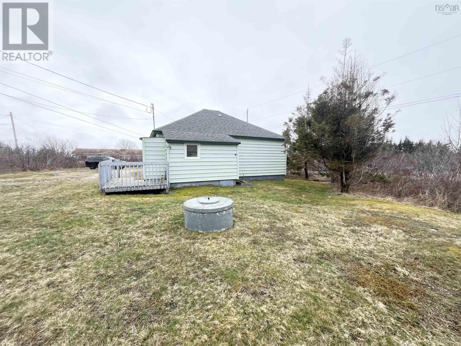 Property 24 of 27 of 43 Hibbert Street