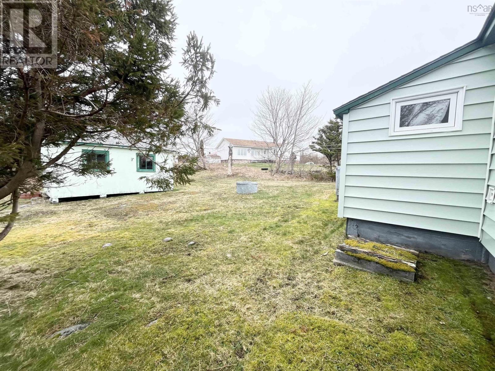 Property 26 of 27 of 43 Hibbert Street