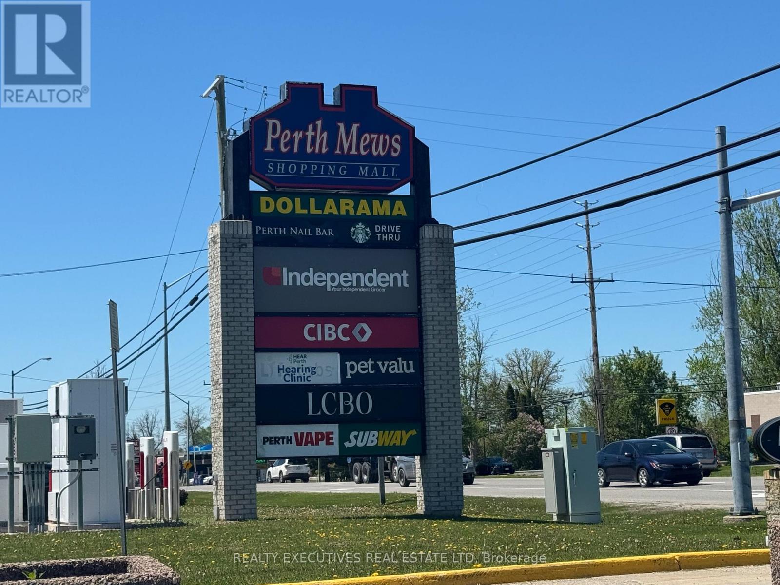 Studio for Rent in Ottawa – 130 – 80 DUFFERIN STREET, Ottawa – By Peter Sagos - Image 20