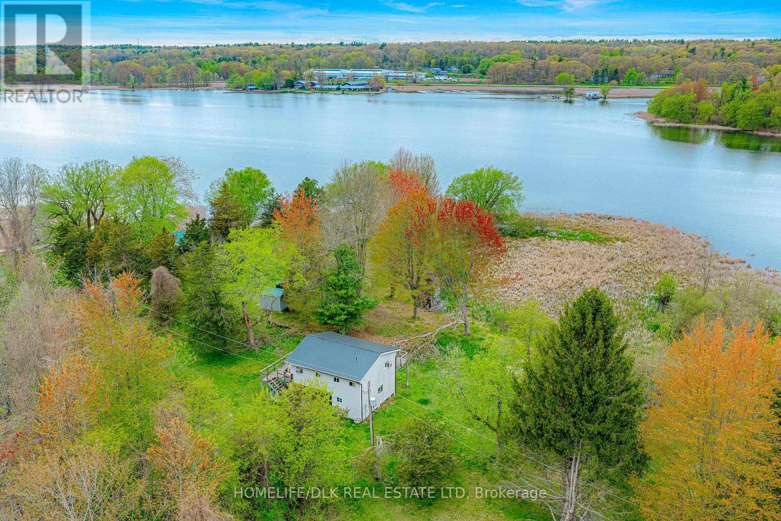 395 TAR ISLAND - 10