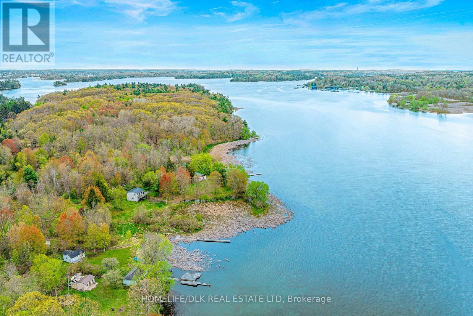 395 TAR ISLAND - 11