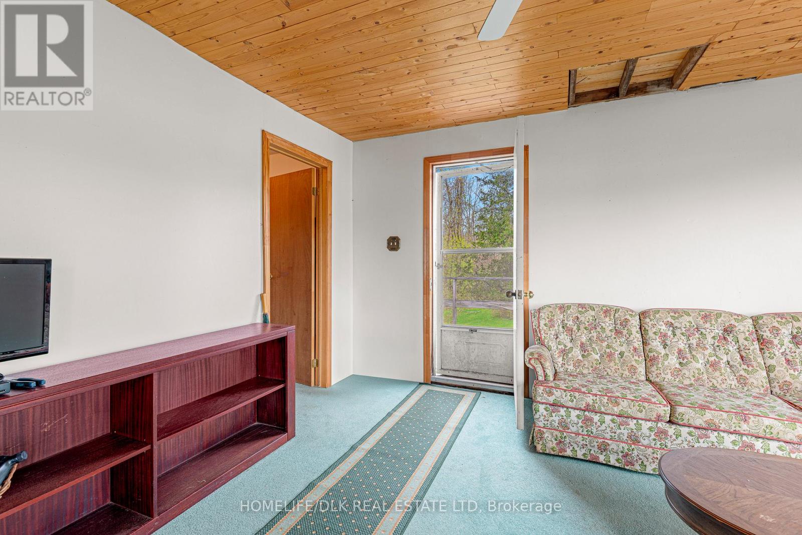 395 TAR ISLAND - 16