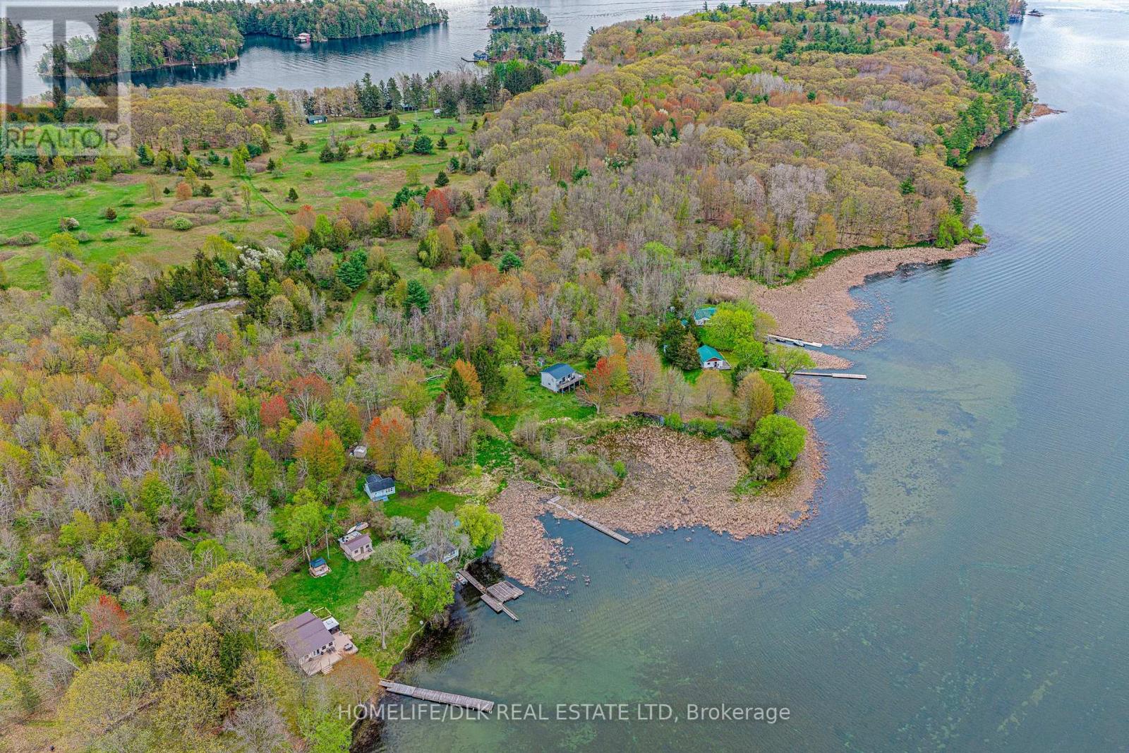 395 TAR ISLAND - Image 3