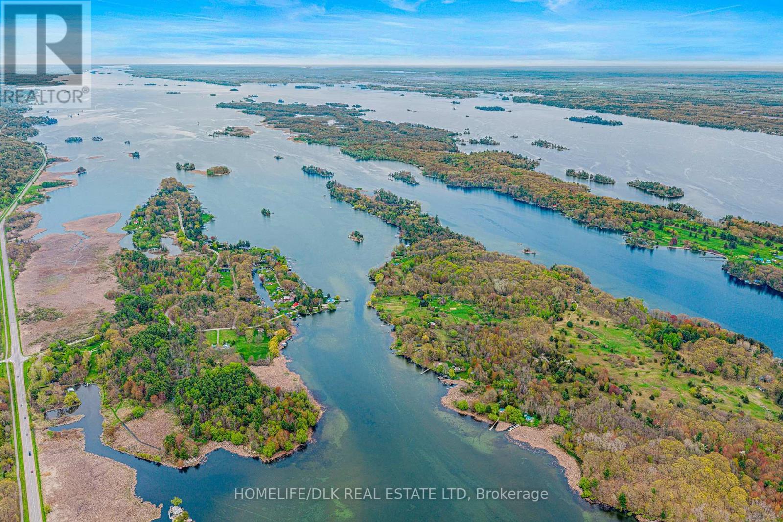395 TAR ISLAND - 5