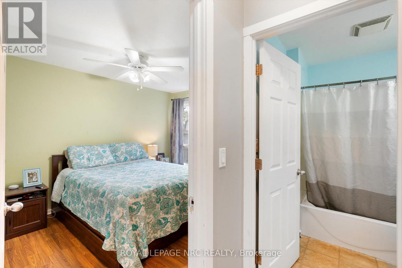 361 LINCOLN STREET - 15