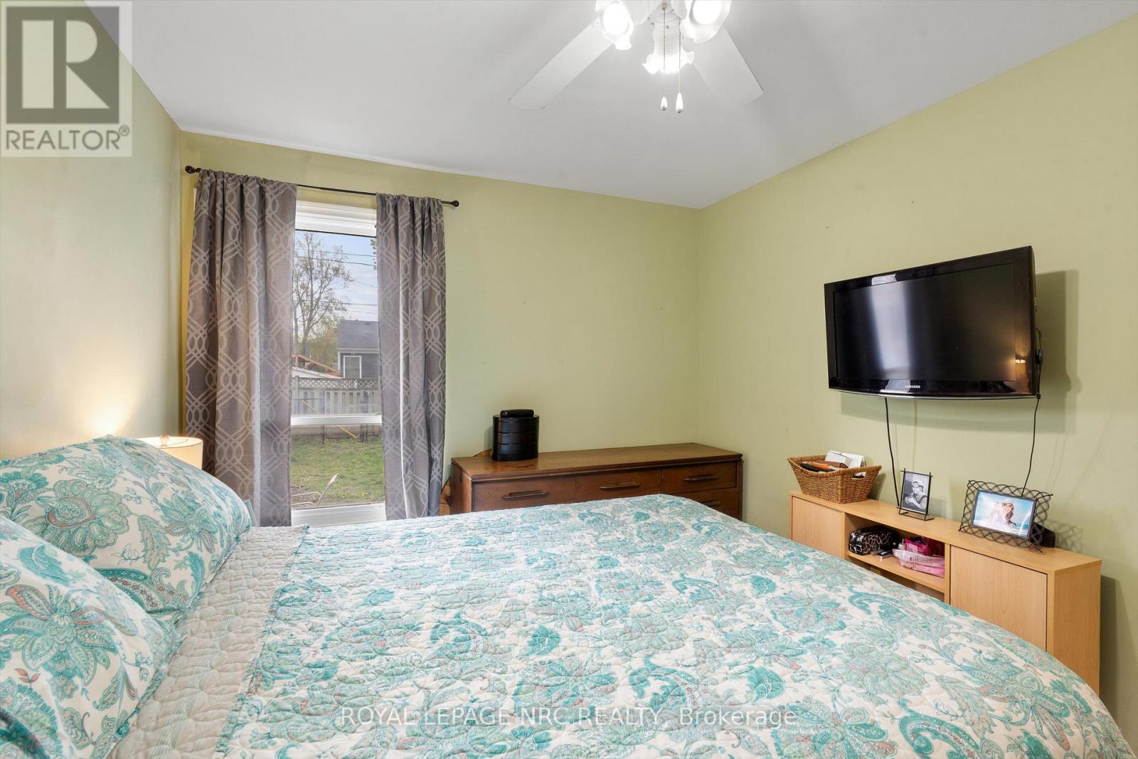 361 LINCOLN STREET - 17