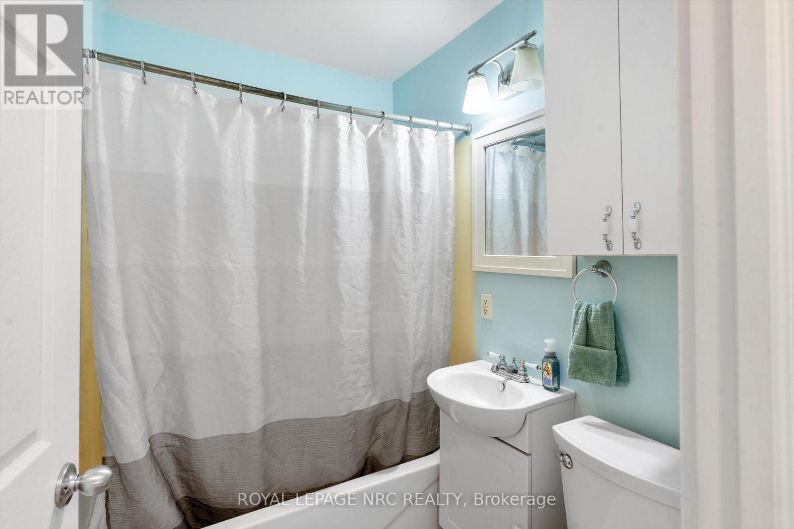 361 LINCOLN STREET - 18