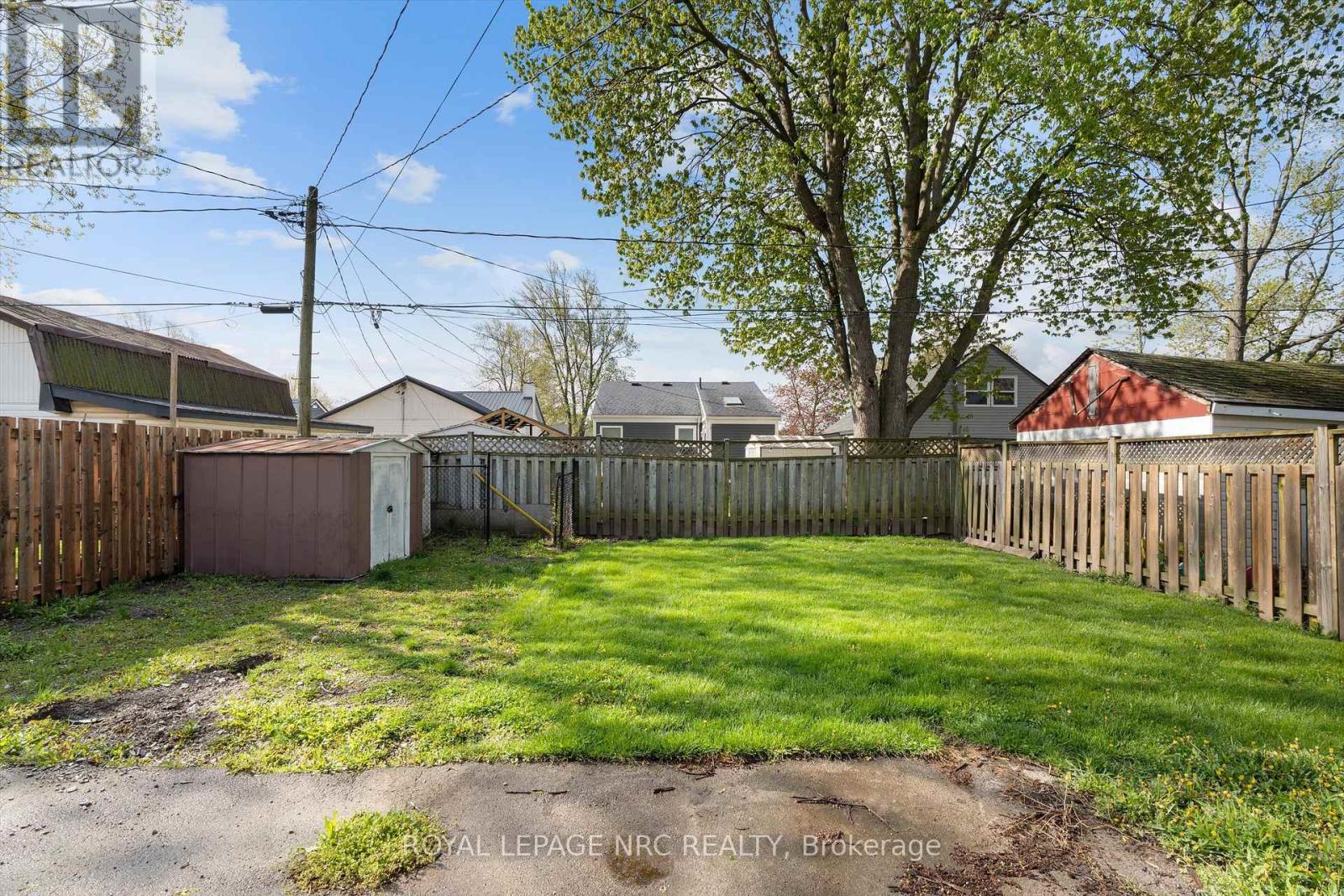 361 LINCOLN STREET - 26