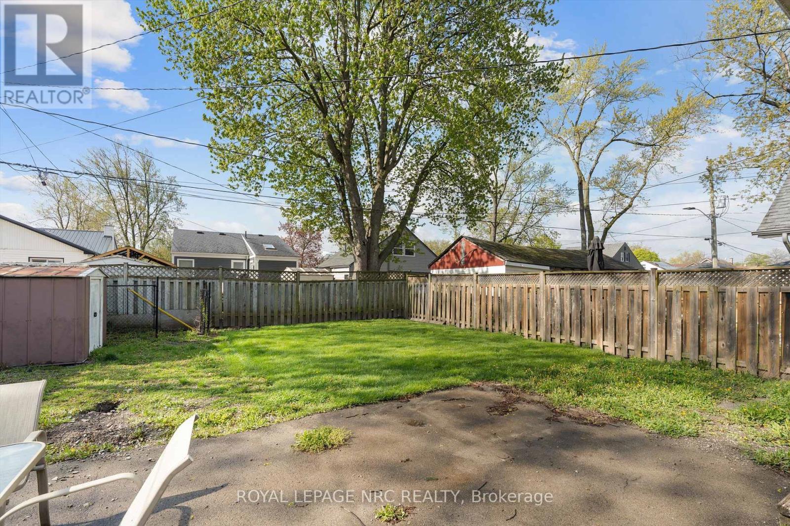 361 LINCOLN STREET - 27