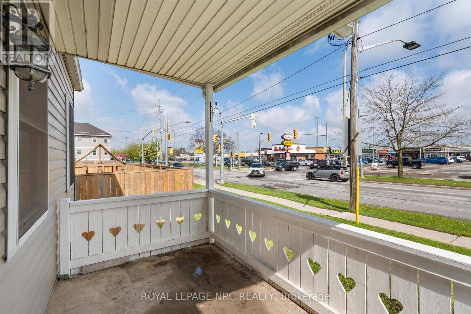 361 LINCOLN STREET - 5