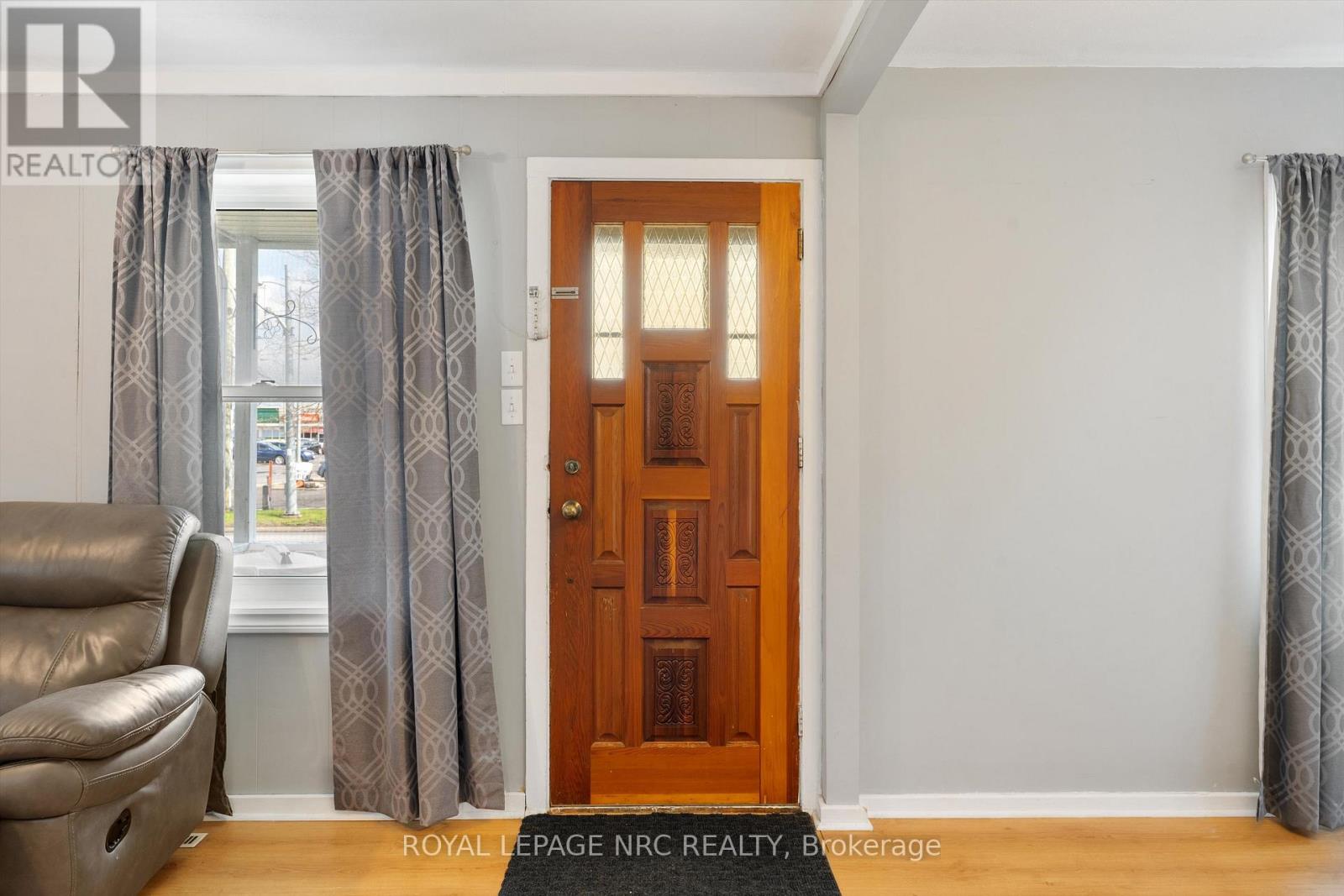 361 LINCOLN STREET - 7