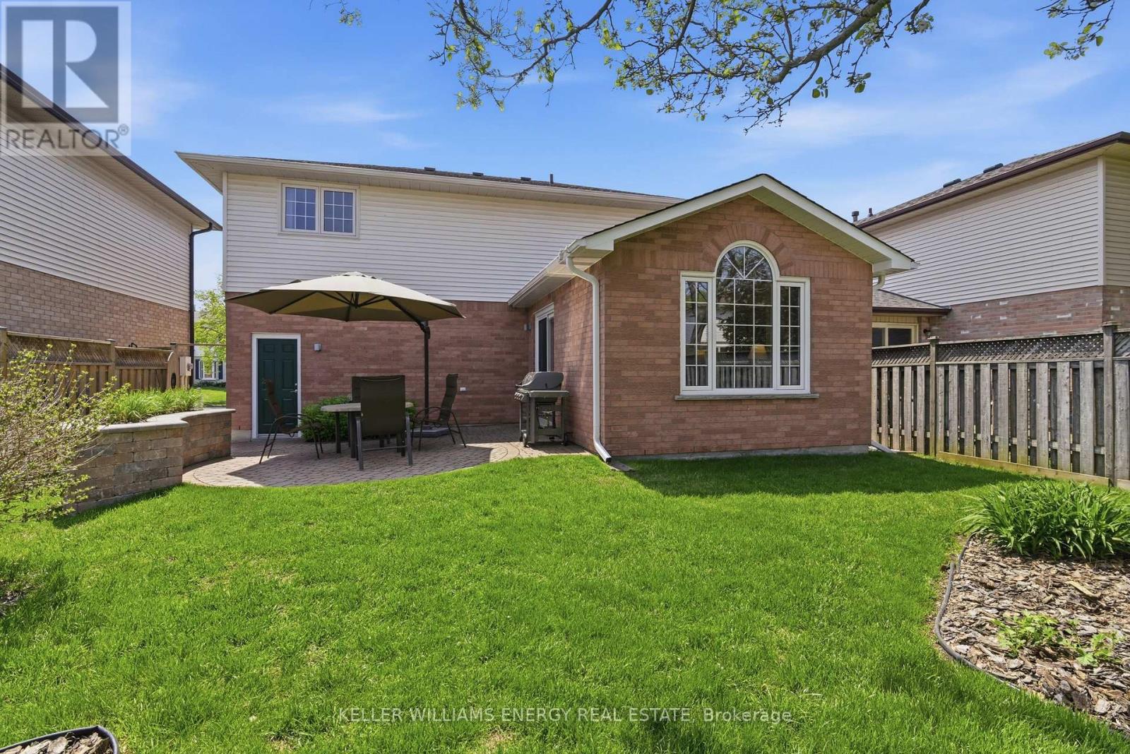 18 ARRAN COURT - 36