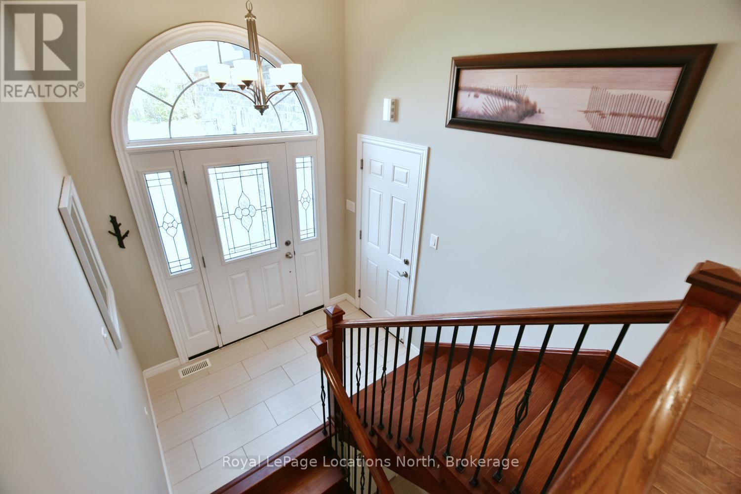 155 LILY DRIVE - Image 3