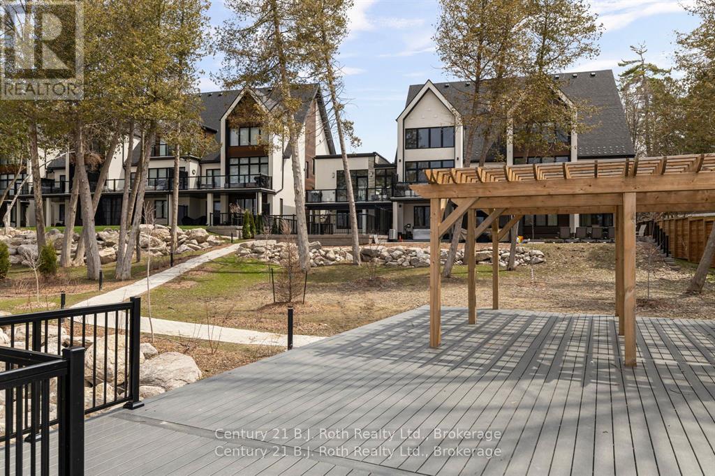 34 RUBY CRESCENT - 43