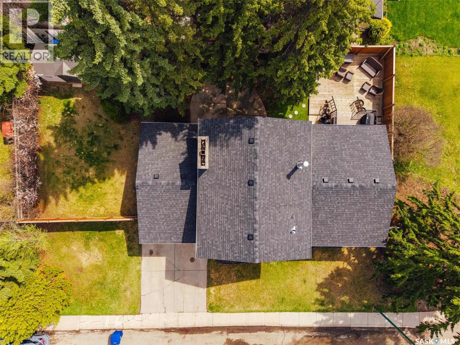 161 Columbia DRIVE - 38