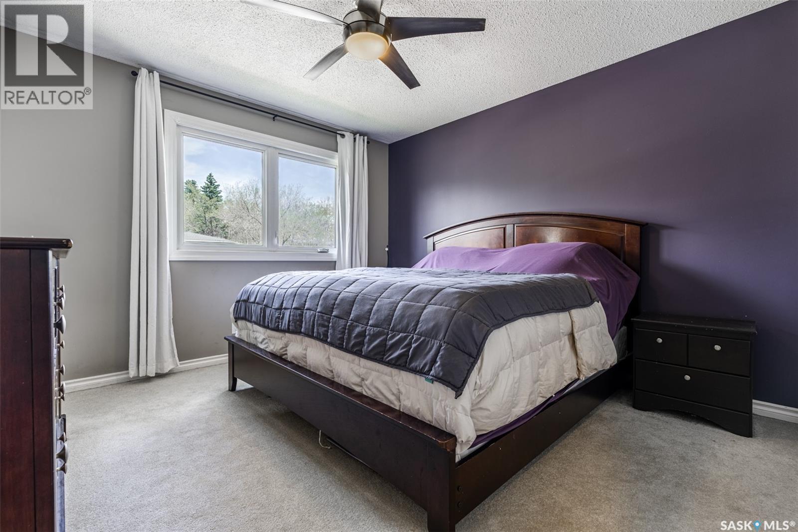 161 Columbia DRIVE - 18