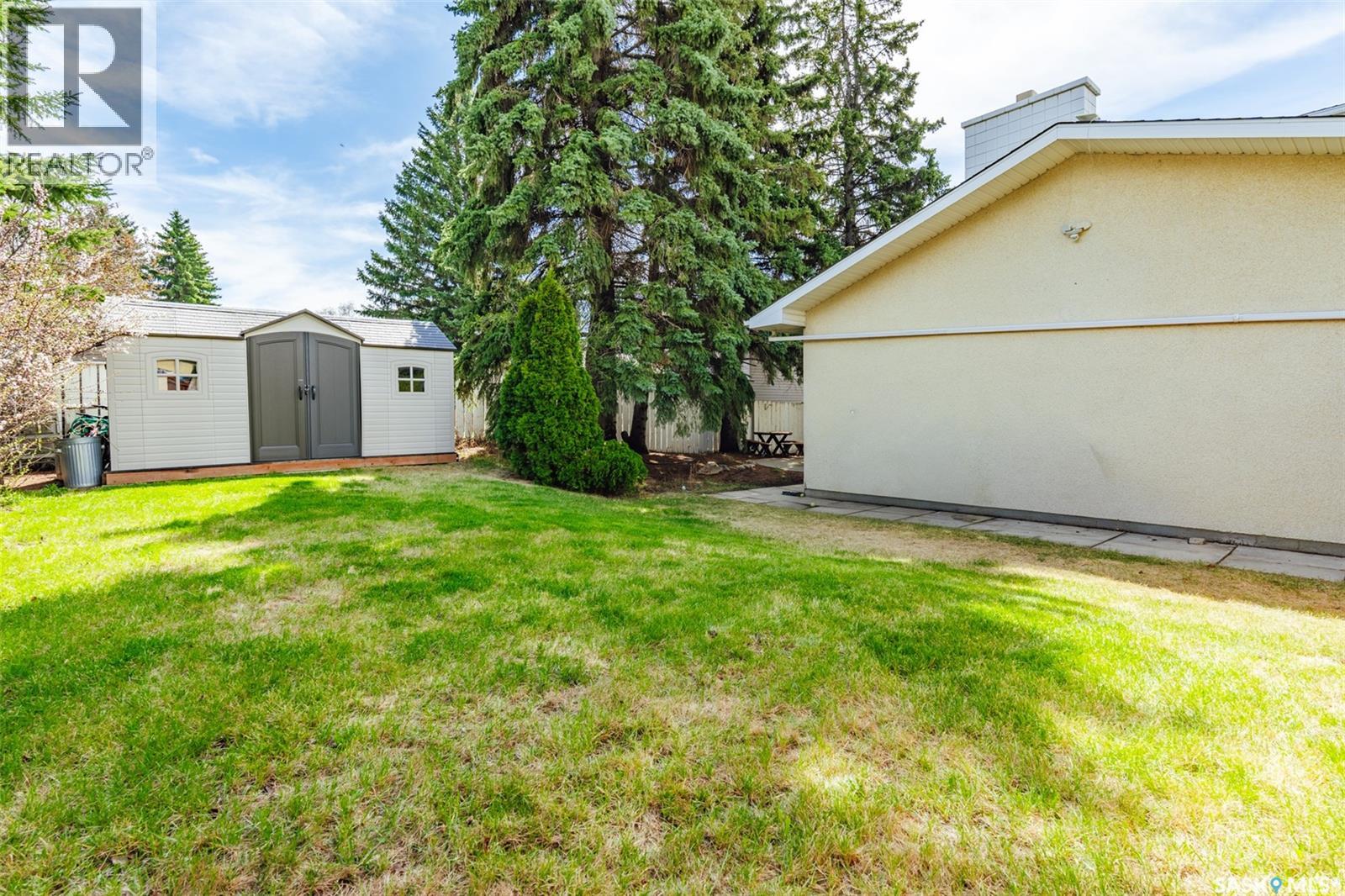 161 Columbia DRIVE - 40