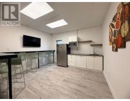 302-08 - 3390 South Service Road, Burlington, ON L7N3J5 Photo 47