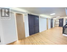 302-08 - 3390 South Service Road, Burlington, ON L7N3J5 Photo 34