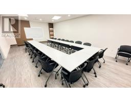 302-08 - 3390 South Service Road, Burlington, ON L7N3J5 Photo 8